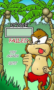 Free Jungle Jumble APK for PC