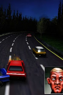 How to mod Road Rage 1.21 mod apk for laptop