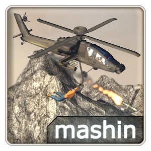 Air Force 306.apk 1.7.1