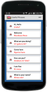 How to get English Kinyarwanda (Full) 1.0 apk for laptop