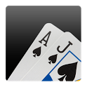 Blackjack Strategy Table icon