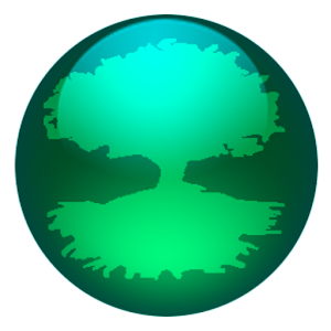 Genealogy Research Assistant 1.3.6