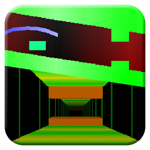SFCave 1.2.0