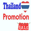 Thai Shopping Promotion Apk