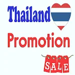Thai Shopping Promotion Apk