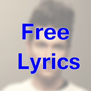 Free BASTILLE FREE LYRICS APK for PC