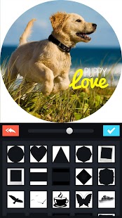 PicLab - Photo Editor - screenshot thumbnail