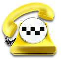Taxido logo