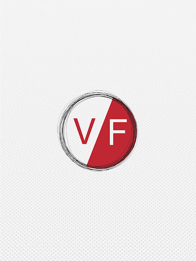 【免費休閒App】Vero o Falso?-APP點子