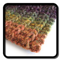 Knitting Calculator