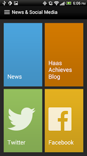 Berkeley-Haas Admissions Screenshots 9