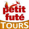 Tours logo
