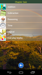 ZBB_Kids Maths 1 poster 14