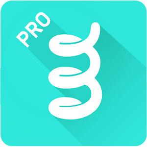 Spring Pro - It's stylish download