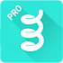 Spring Pro - Its stylish2.2.1