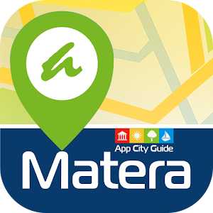 a Matera 1.2