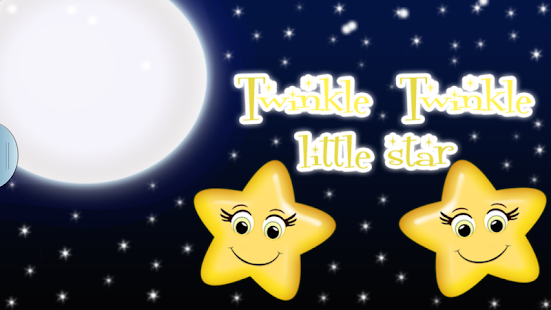 download Touch Learn ABC free