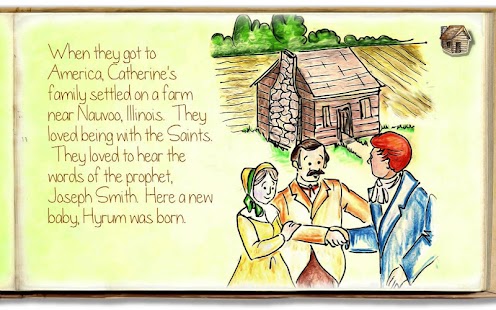 How to mod An LDS Story-This is Catherine 1.0.0 apk for laptop