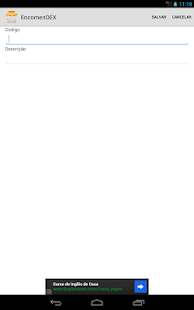 How to get EncomenDEX 1.2 unlimited apk for android