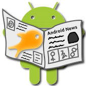 Android News - Riversip