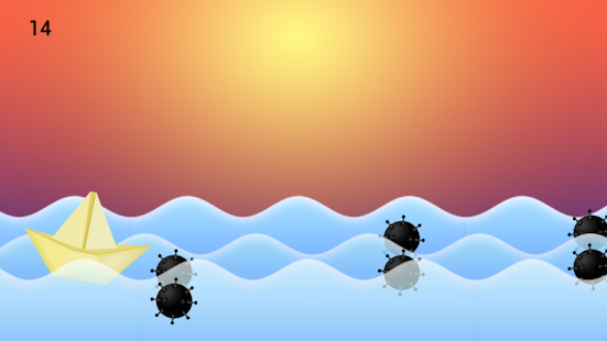 How to install Avetrure 0.3 mod apk for laptop