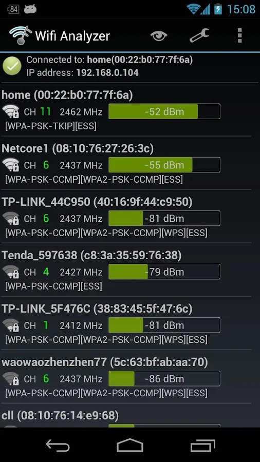 Os 5 Melhores aplicativos Android da semana [2º] PQQcigzU-gRzR-Ttu7tsrOx8be3GmkX22BoigZhqSJWmiZf9v6IixBBc89vfUY5z8Po=h900-rw