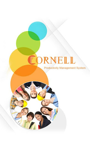 Cornell Management System