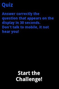 How to mod Crazy Italy lastet apk for bluestacks