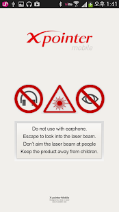 Download X-pointer SMART APK for PC