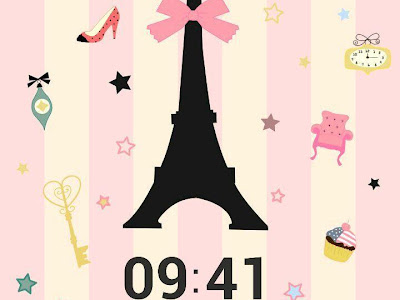 [無料ダウンロード！ √] 可愛い android 壁紙 無料 282925