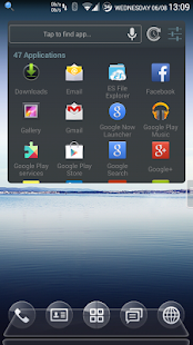 How to get AppSpot 2.9.6 apk for bluestacks
