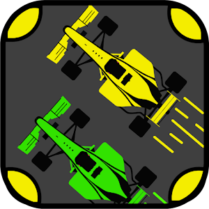 2 Cars Challenge / Racing Cars.apk 1.0