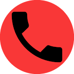 Cover Image of Tải xuống MP3 Call Recorder 1.0.3 APK
