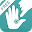 Acupressure Against Back Pain. Download on Windows