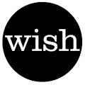 Wish Report Apk