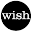 Wish Report Download on Windows