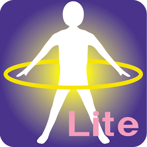 BodyBalanceChecker-Lite-.apk 1.1