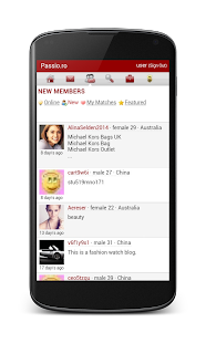 How to download Passio mobile patch 0.1 apk for pc