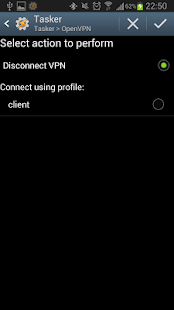 How to download OpenVpn Tasker Plugin patch 1.0.11 apk for pc