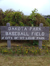 Dakota Park