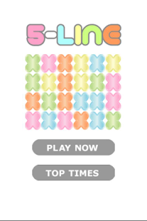 Free Download 5LINE APK