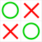 hack astuce Co Caro en français 