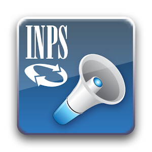 Ufficio Stampa INPS per Tablet.apk 1.5.1