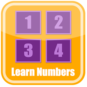 Learn to Read Numbers.apk 1.2