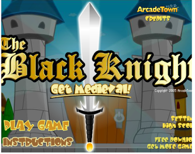 How to install adventure game 1.0 unlimited apk for laptop