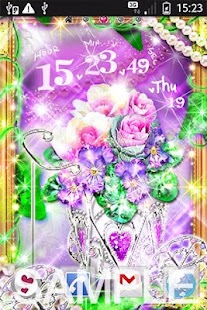 Free KiraKiraHeart(ko572a) APK