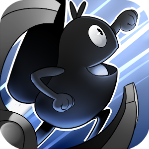 Beware the pet Nappers Free 1.0