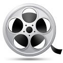 Torrent Reader logo