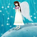 Anime Cartoon Wallpapers logo