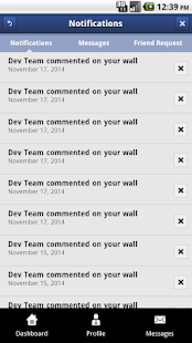 Free Download BuddieSpace Teen Chat APK for PC